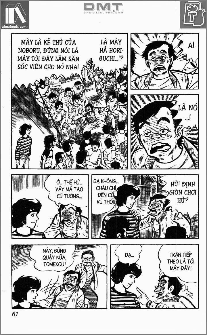 Chương 106 - Trang 17