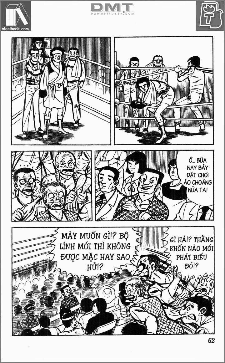 Chương 106 - Trang 18