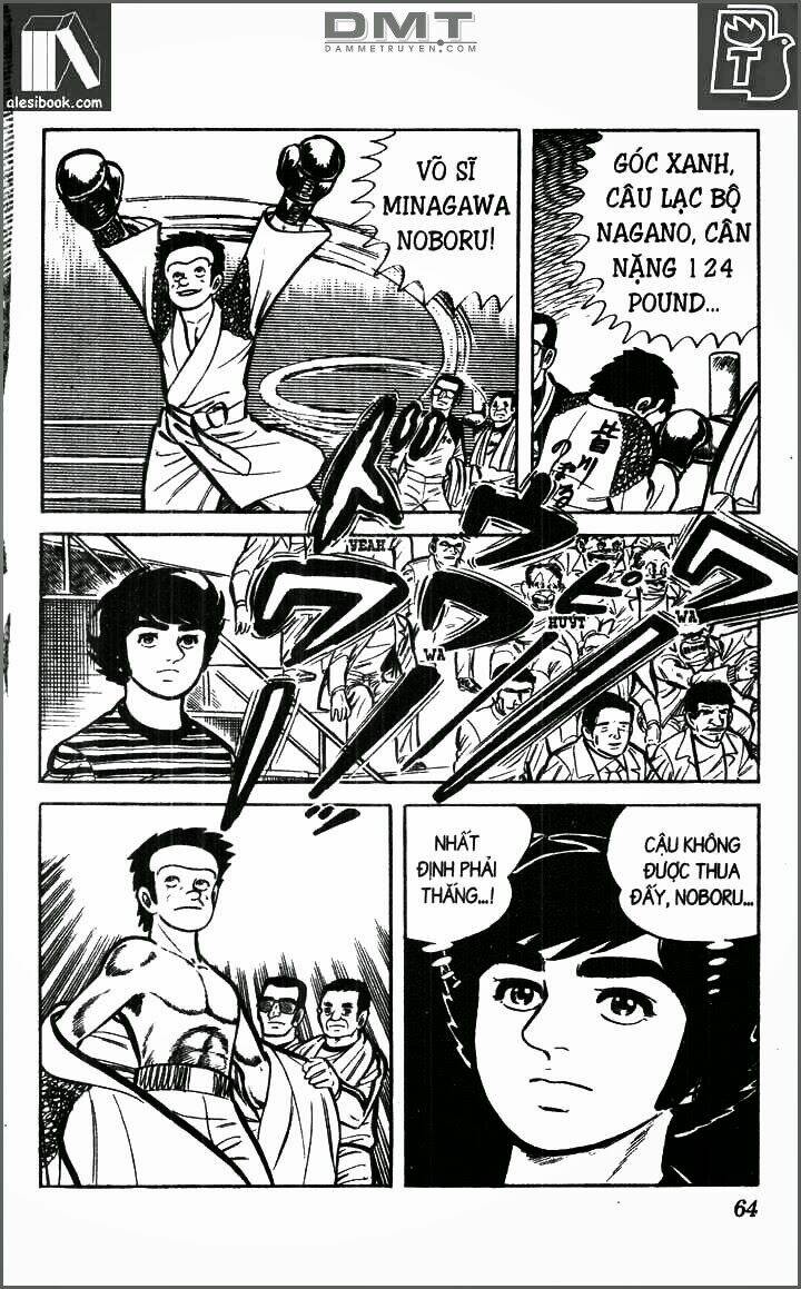 Chương 106 - Trang 20