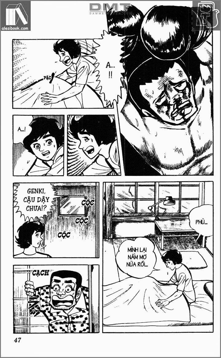 Chương 106 - Trang 3
