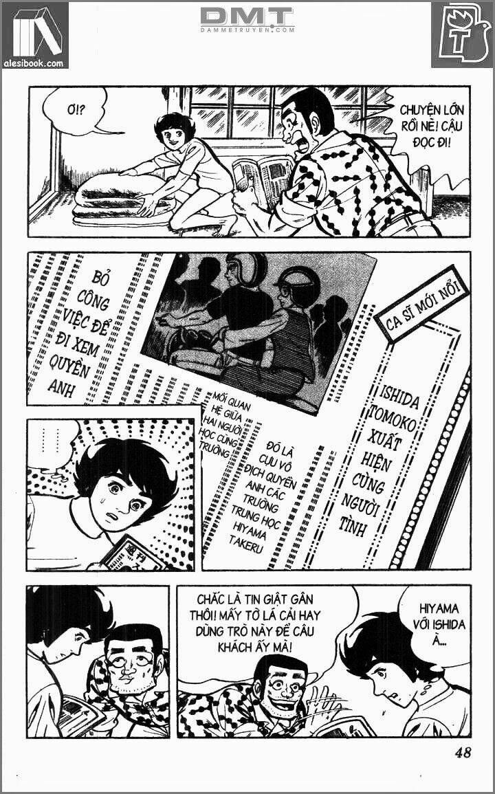 Chương 106 - Trang 4