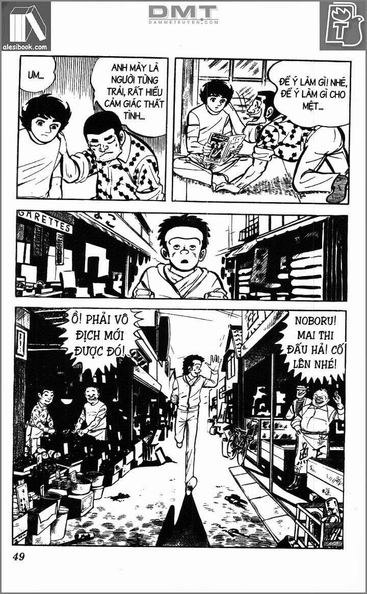 Chương 106 - Trang 5