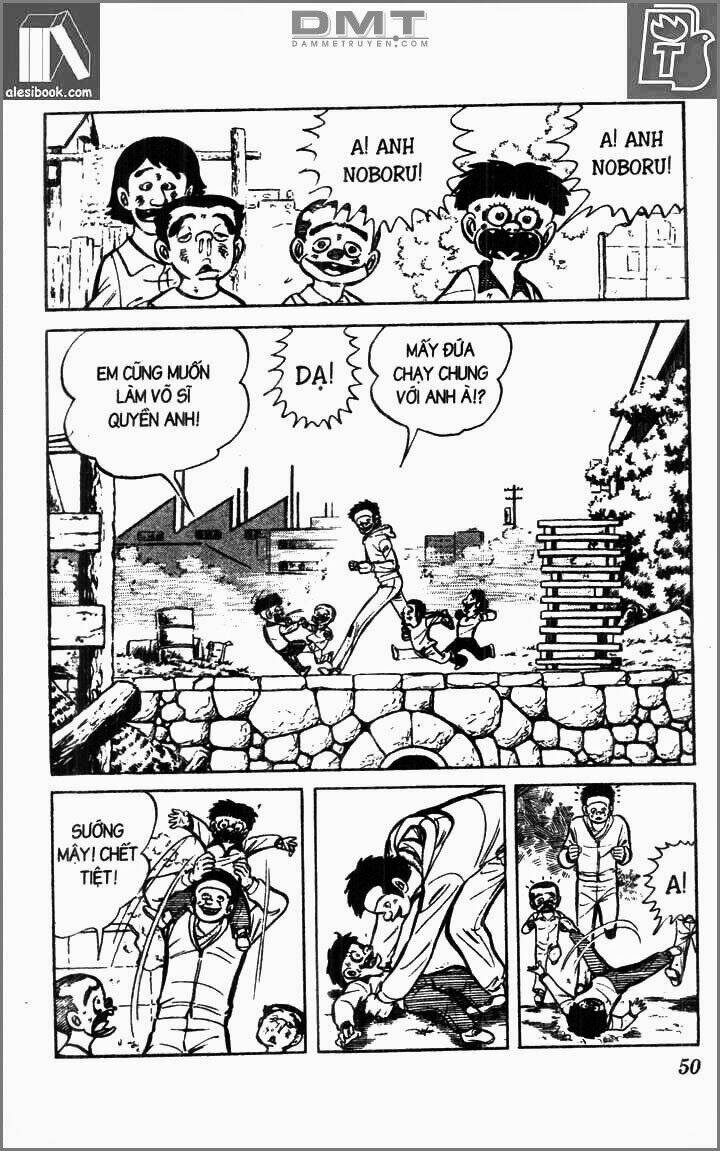 Chương 106 - Trang 6