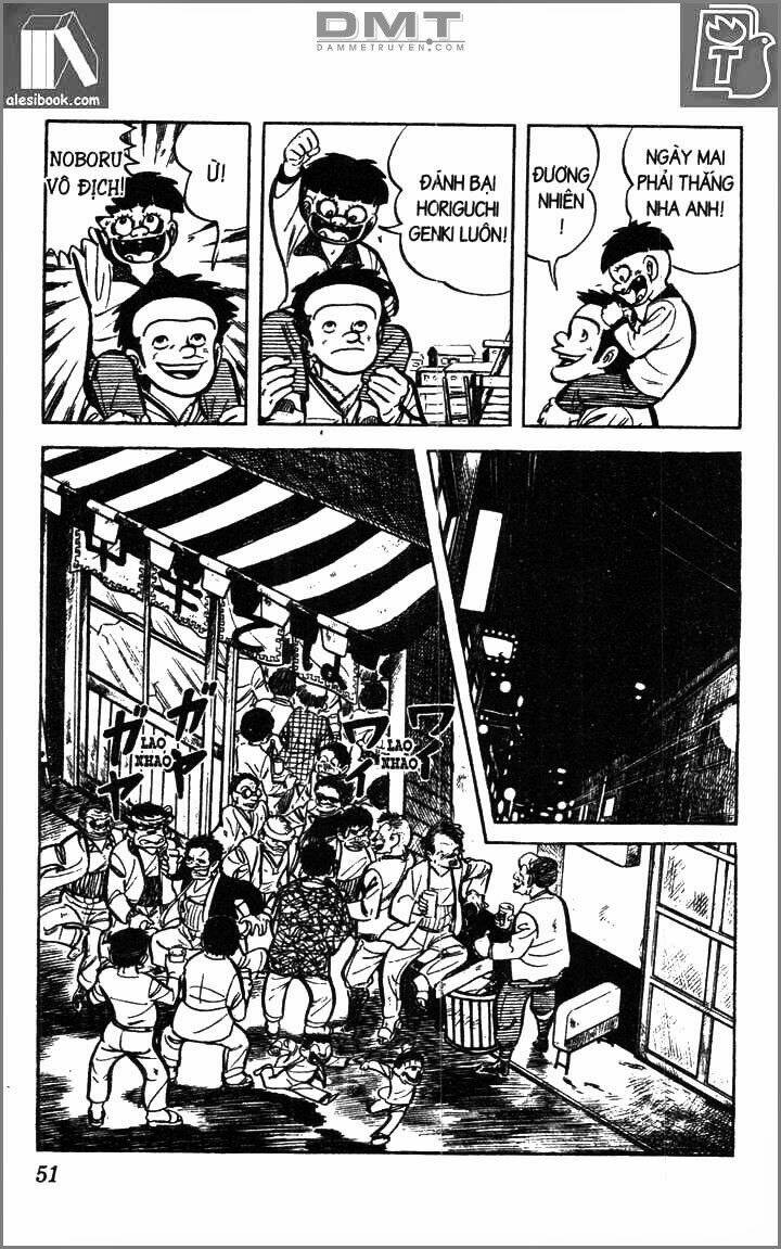 Chương 106 - Trang 7