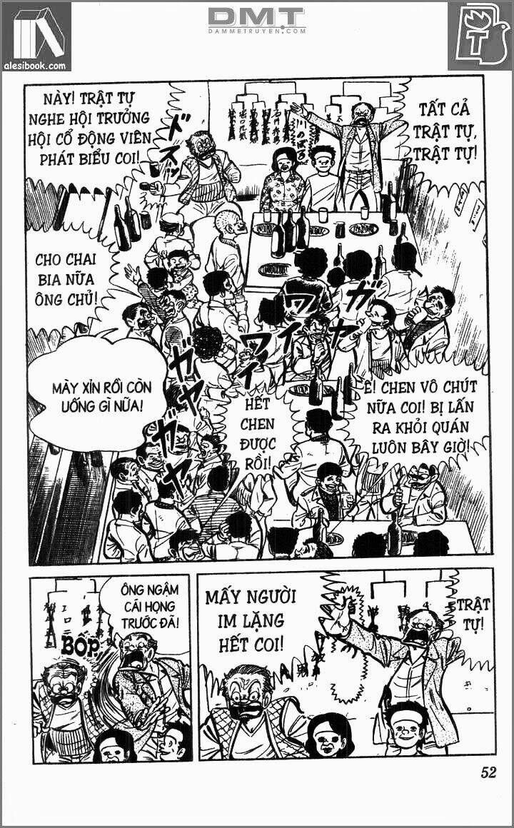 Chương 106 - Trang 8