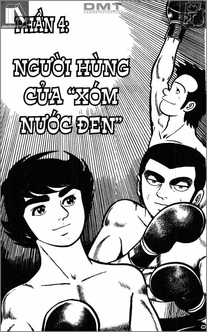Chương 107 - Trang 1