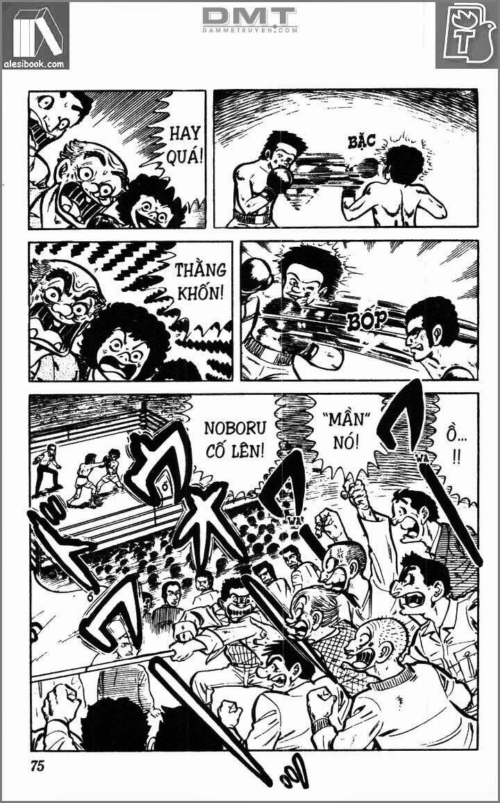Chương 107 - Trang 11