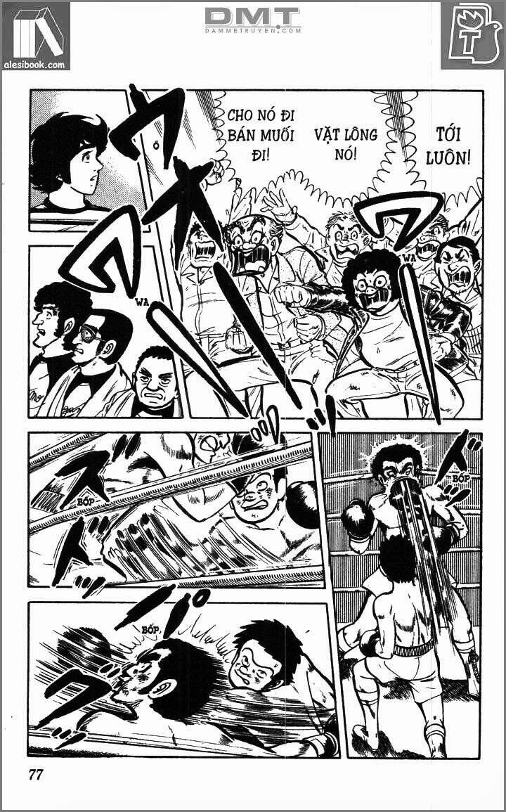 Chương 107 - Trang 13
