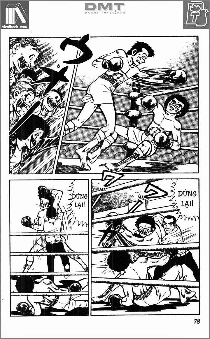 Chương 107 - Trang 14