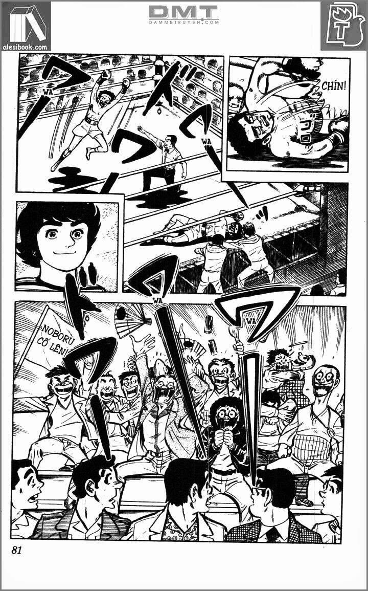 Chương 107 - Trang 17