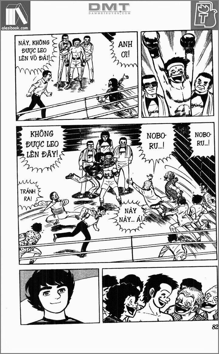 Chương 107 - Trang 18