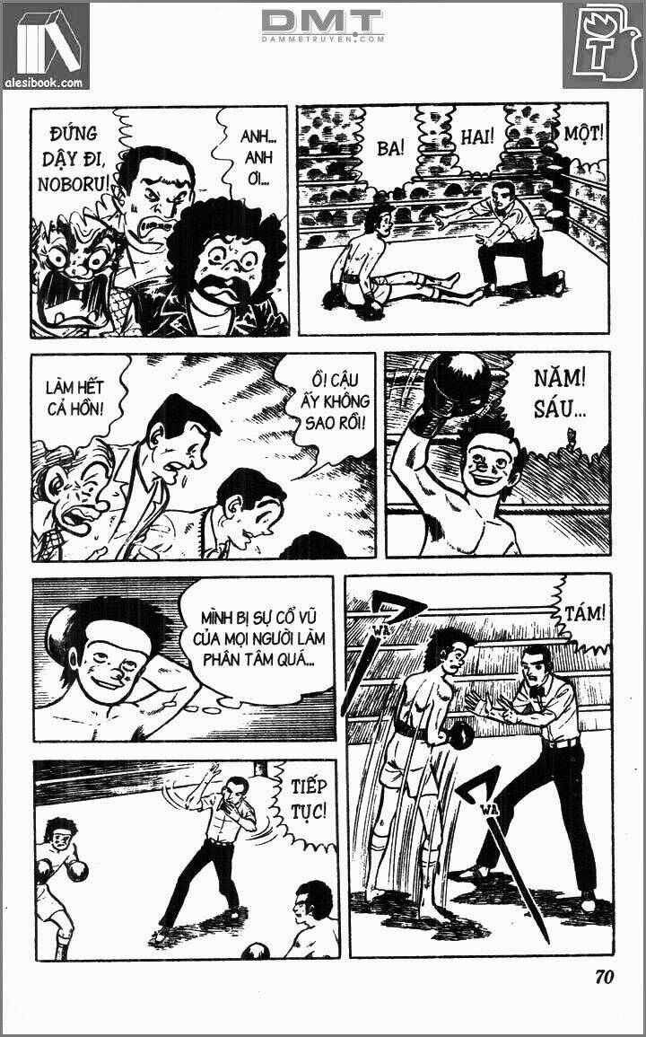 Chương 107 - Trang 6