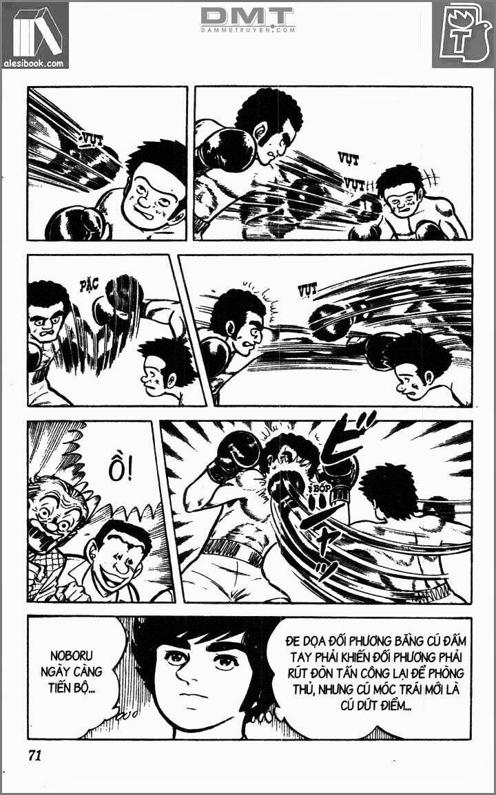 Chương 107 - Trang 7