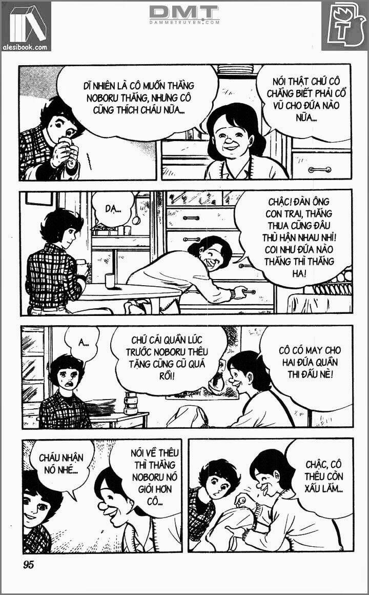 Chương 108 - Trang 11
