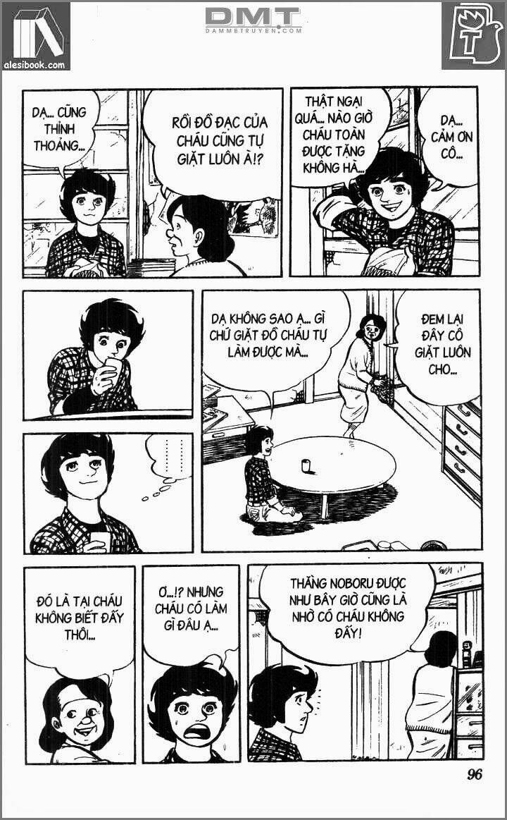 Chương 108 - Trang 12
