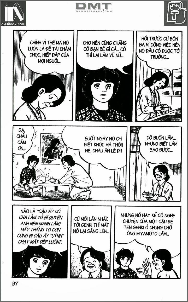 Chương 108 - Trang 13