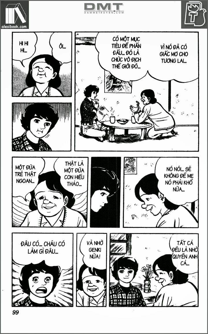 Chương 108 - Trang 15
