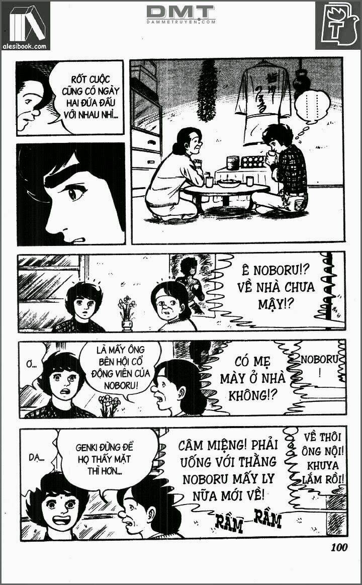 Chương 108 - Trang 16