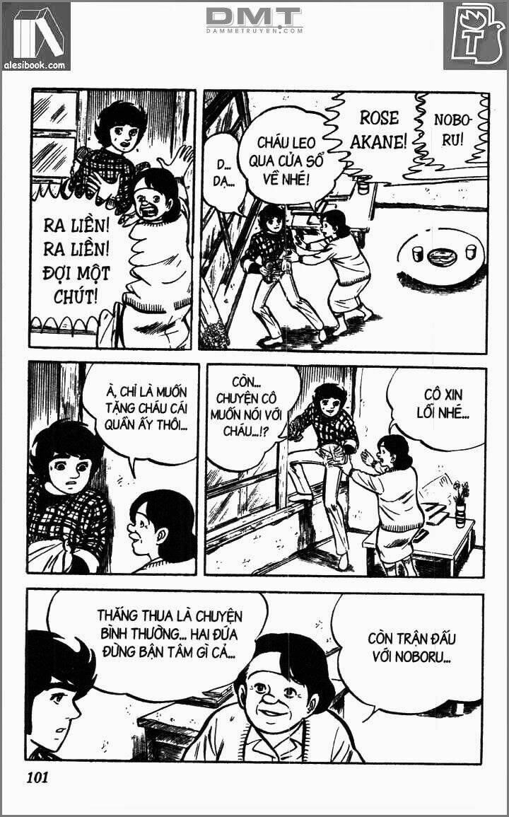Chương 108 - Trang 17