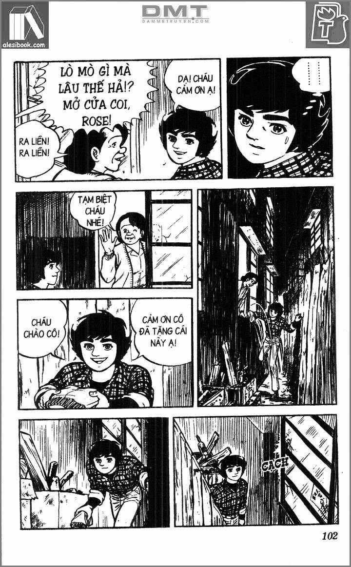 Chương 108 - Trang 18