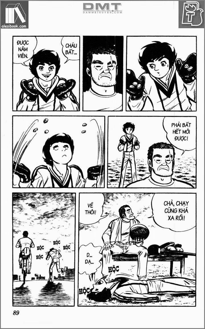 Chương 108 - Trang 5
