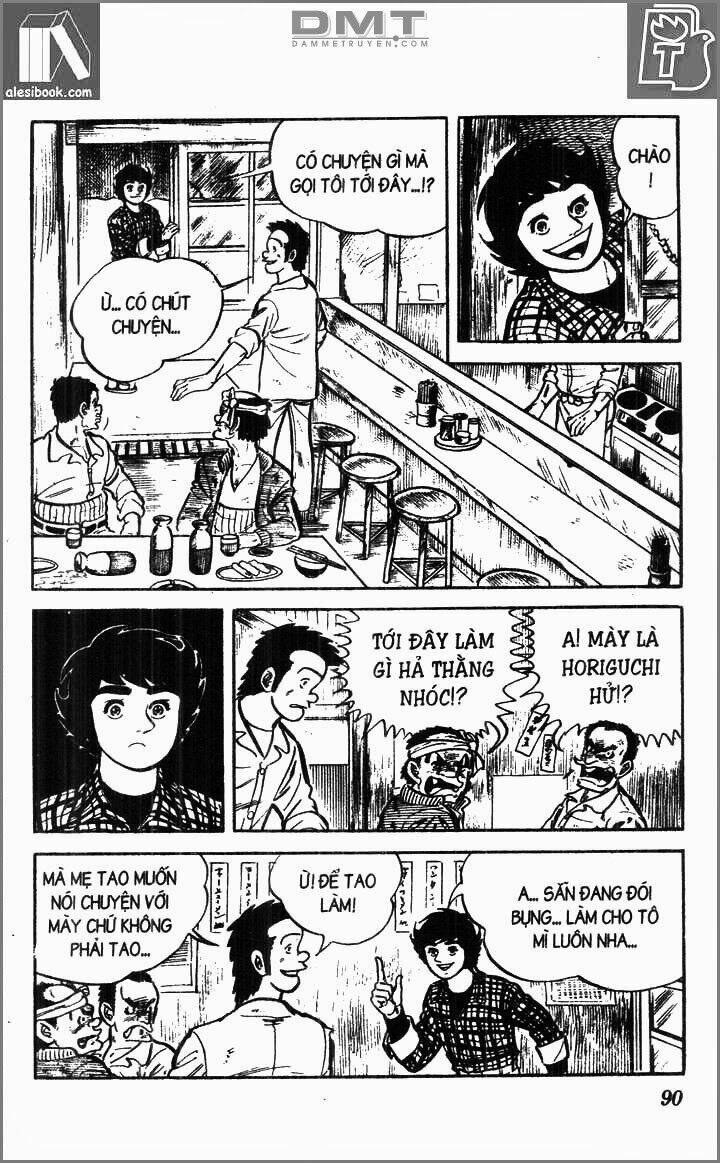 Chương 108 - Trang 6