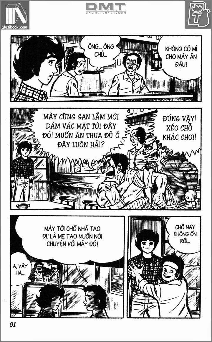 Chương 108 - Trang 7