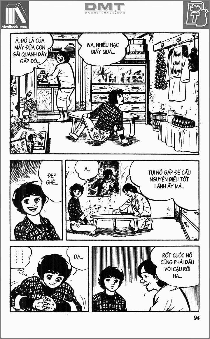 Chương 108 - Trang 10