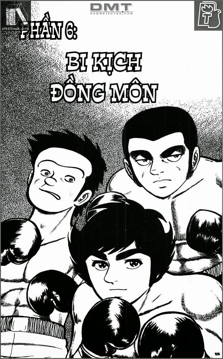 Chương 109 - Trang 1