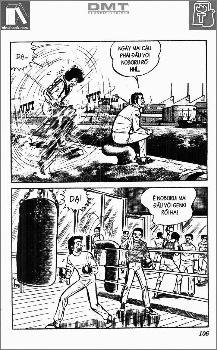 Chương 109 - Trang 2
