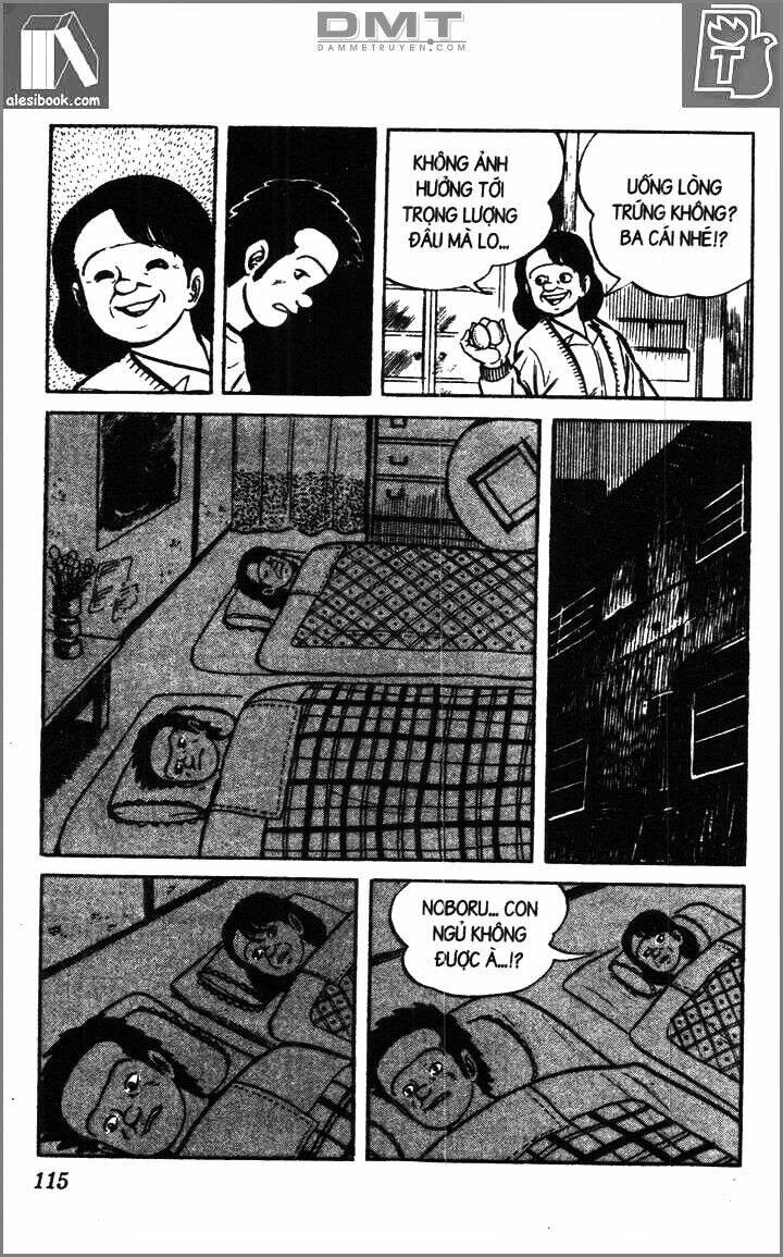Chương 109 - Trang 11