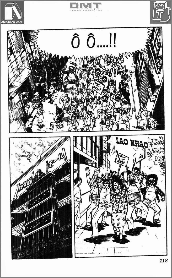 Chương 109 - Trang 14