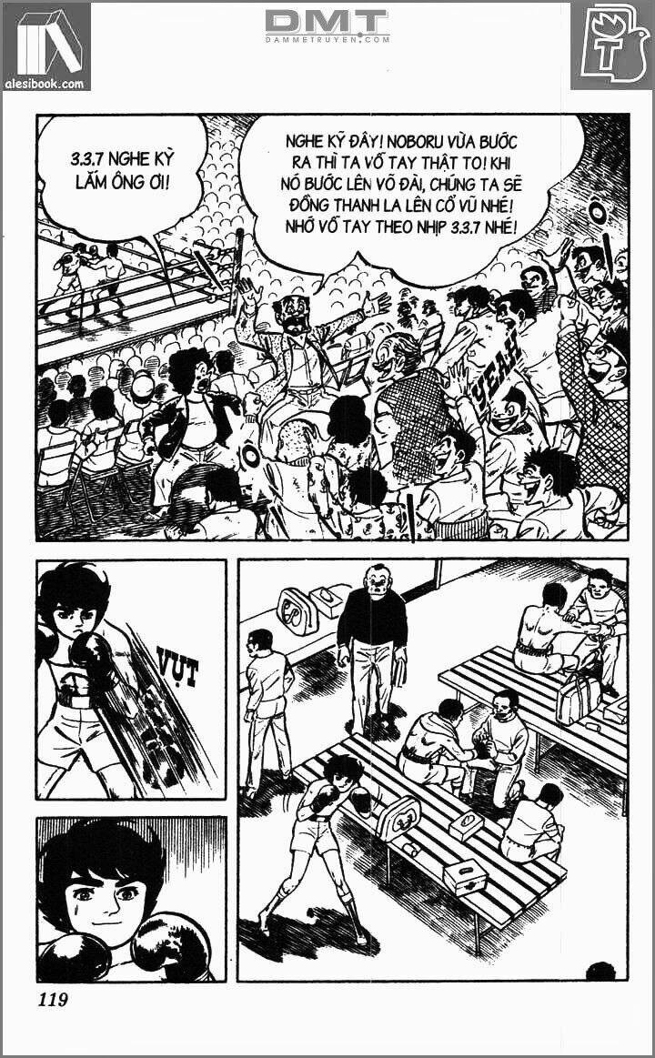 Chương 109 - Trang 15