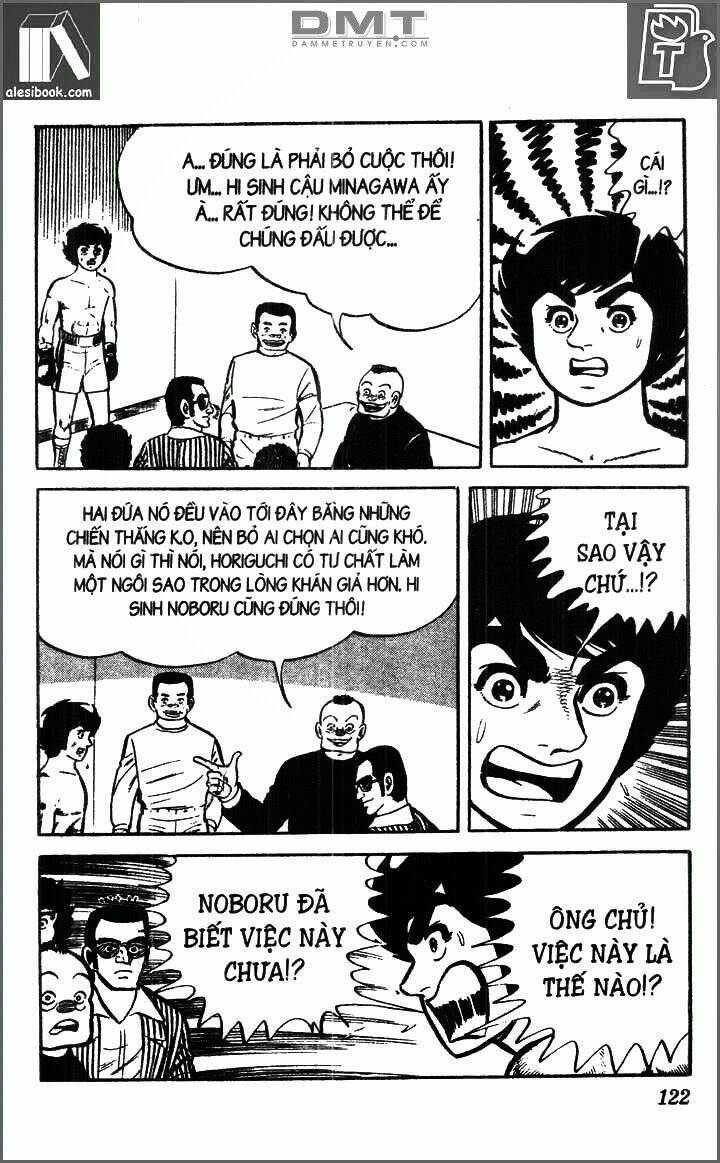 Chương 109 - Trang 18