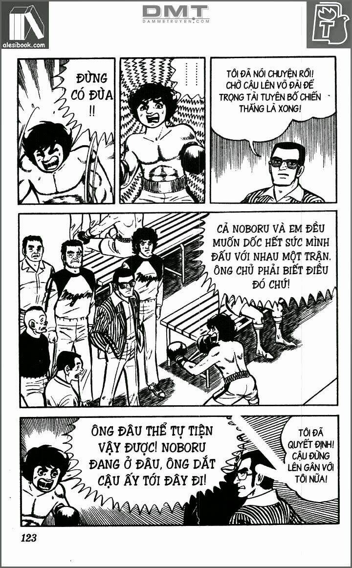 Chương 109 - Trang 19