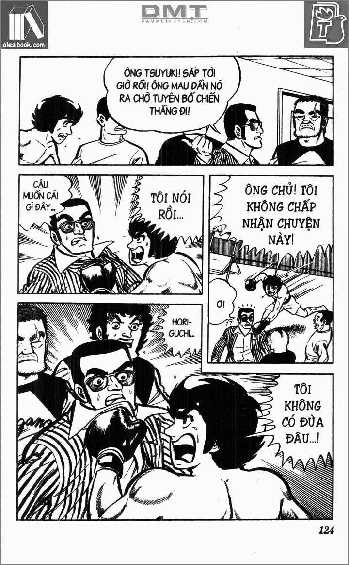 Chương 109 - Trang 20