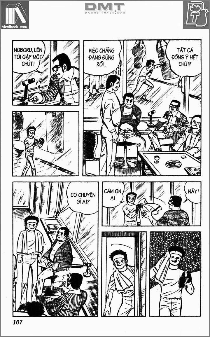 Chương 109 - Trang 3