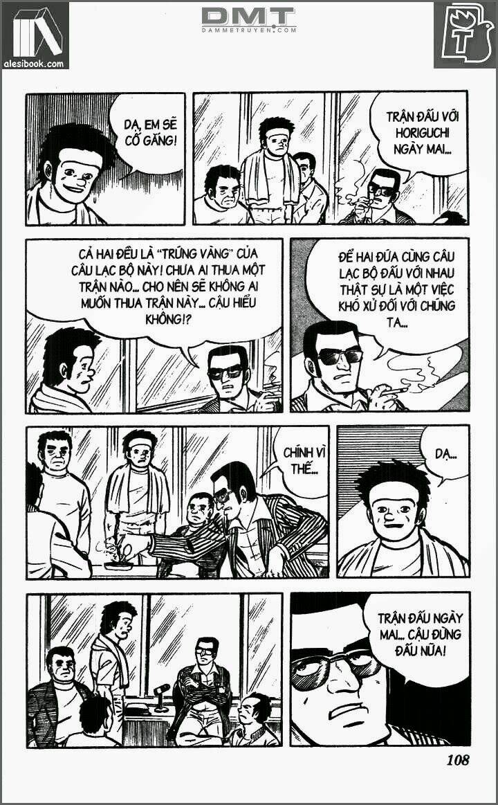 Chương 109 - Trang 4