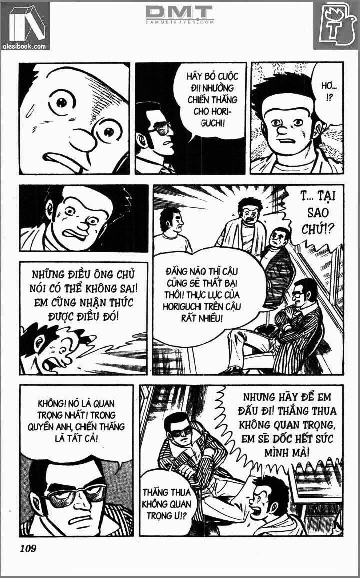 Chương 109 - Trang 5
