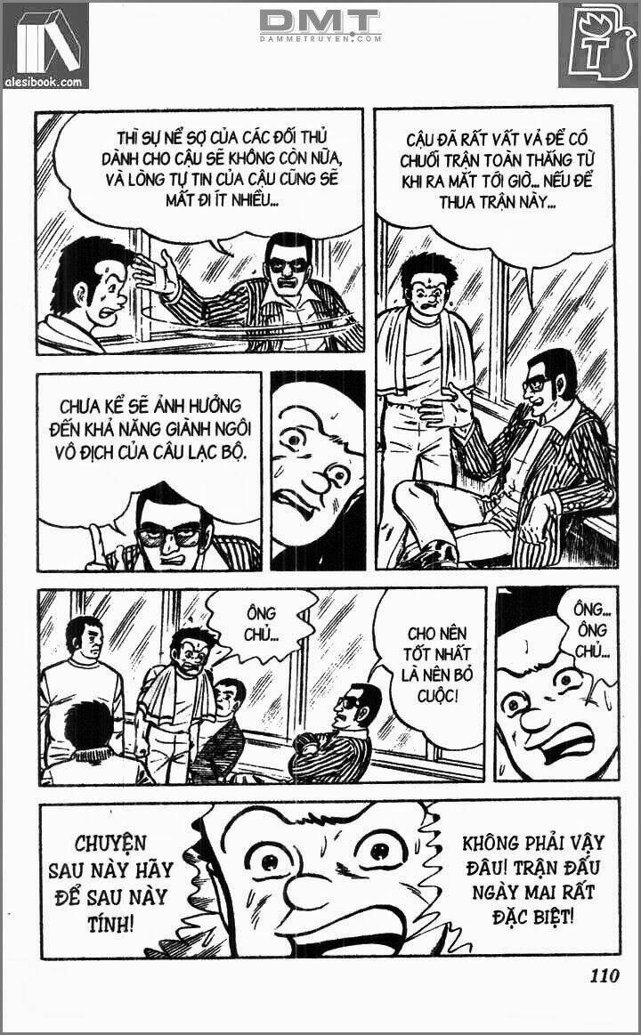 Chương 109 - Trang 6