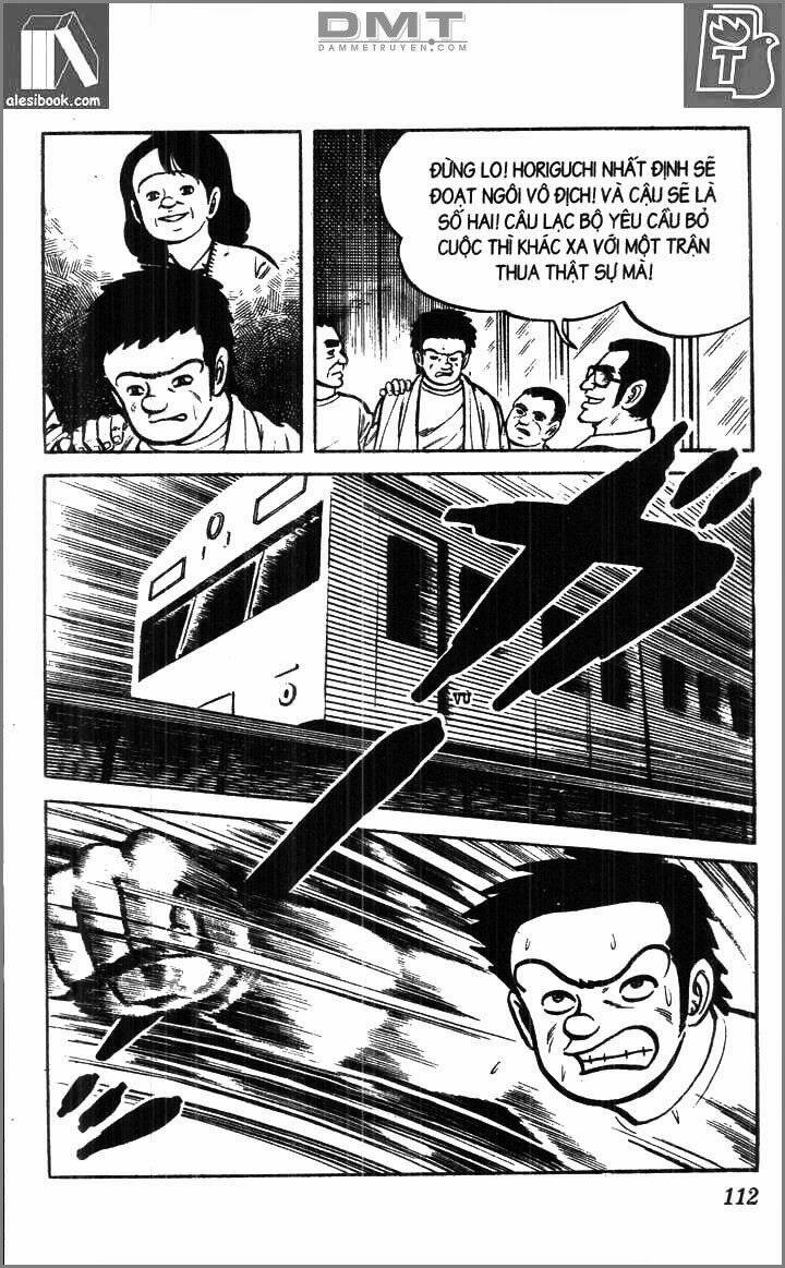 Chương 109 - Trang 8