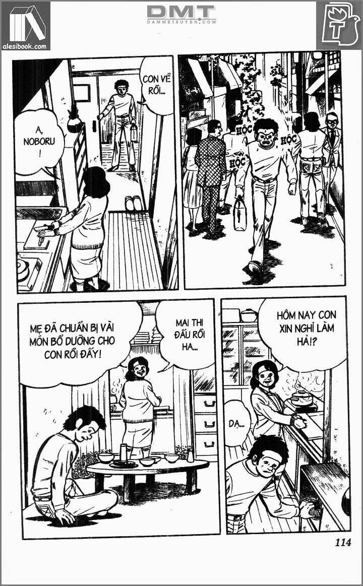 Chương 109 - Trang 10