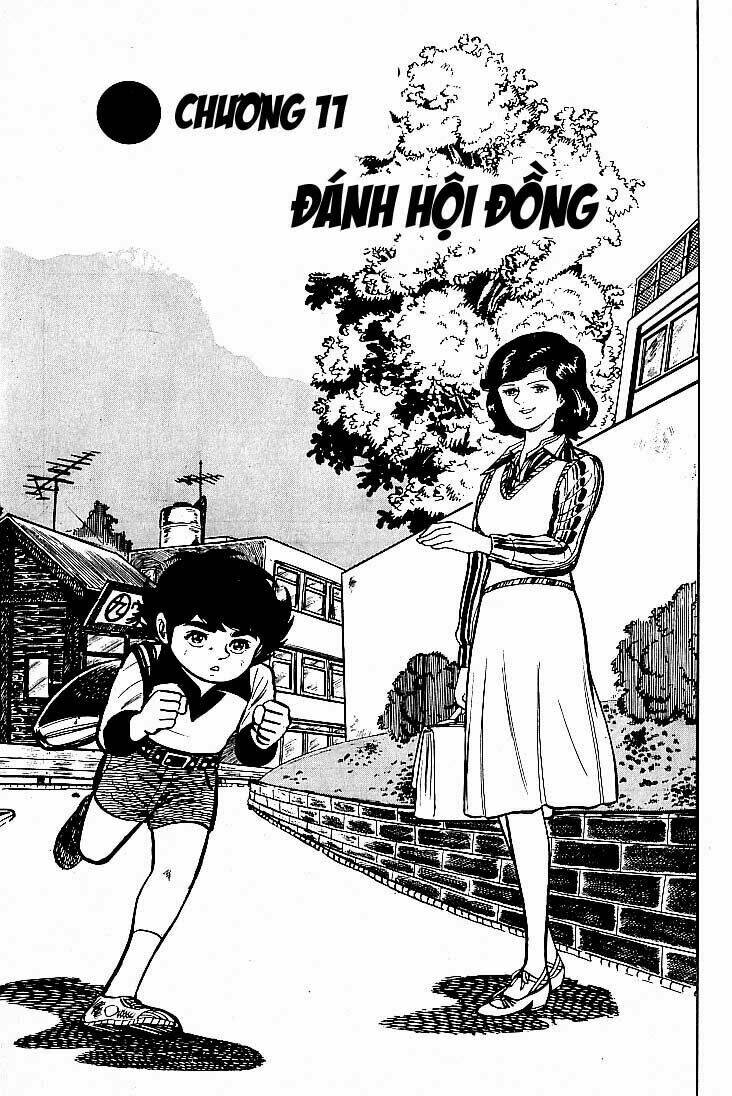 Trang 0