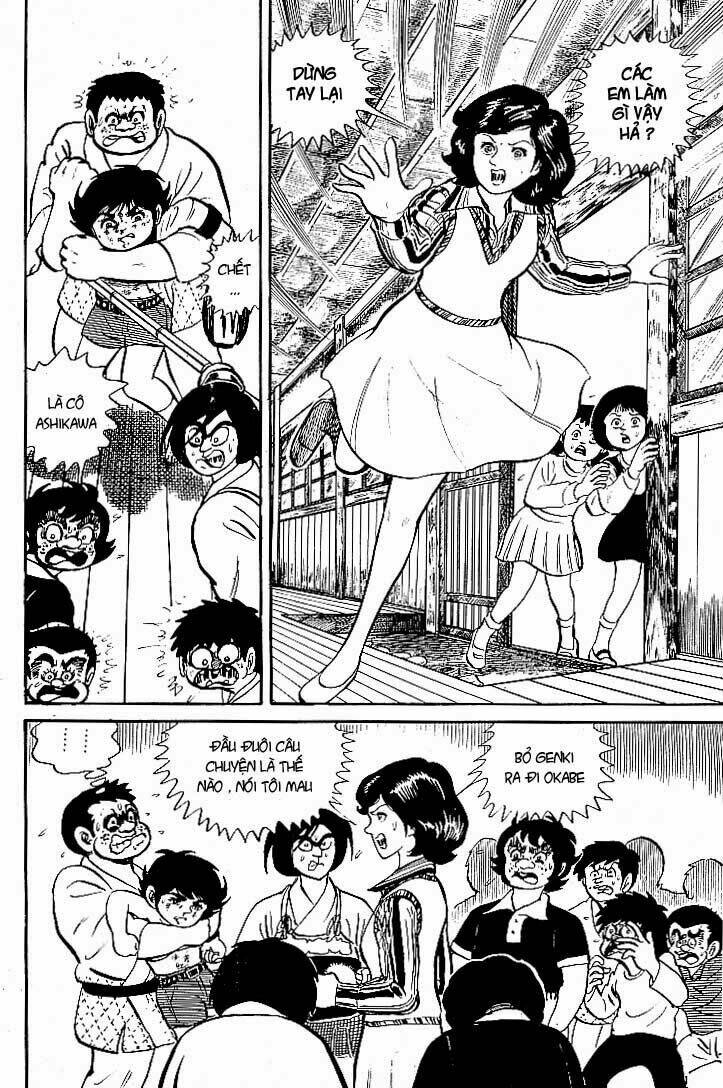 Trang 13