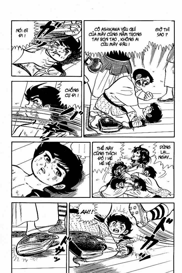 Trang 16