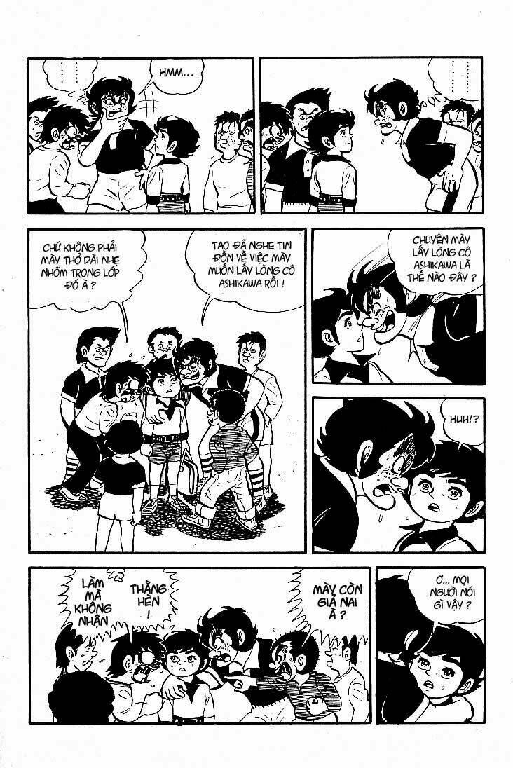 Trang 2