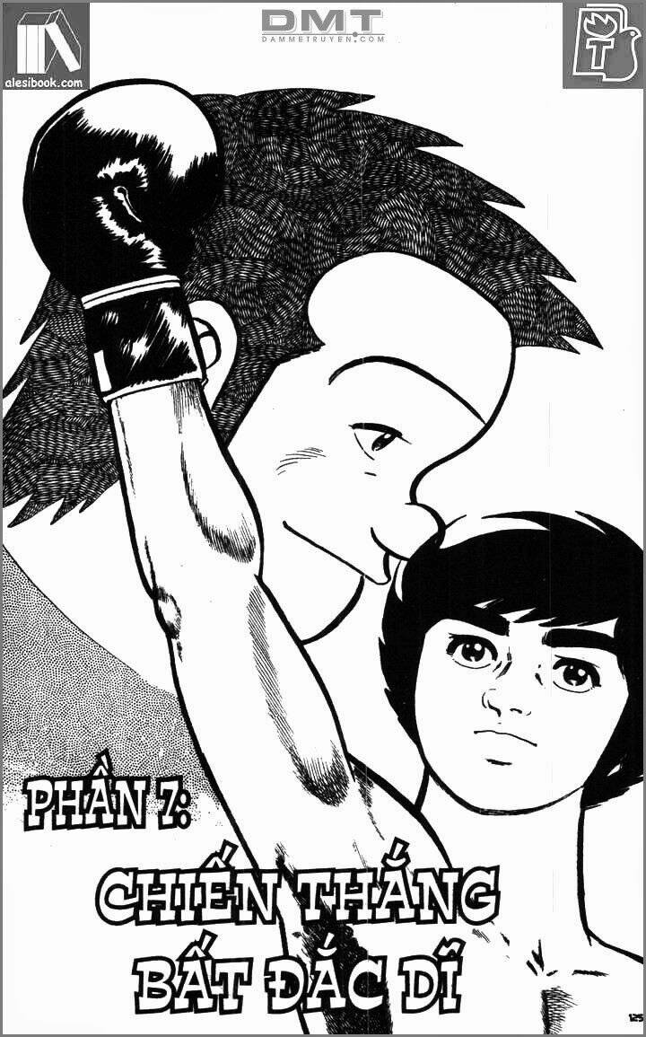 Chương 110 - Trang 1
