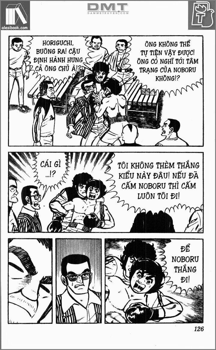 Chương 110 - Trang 2