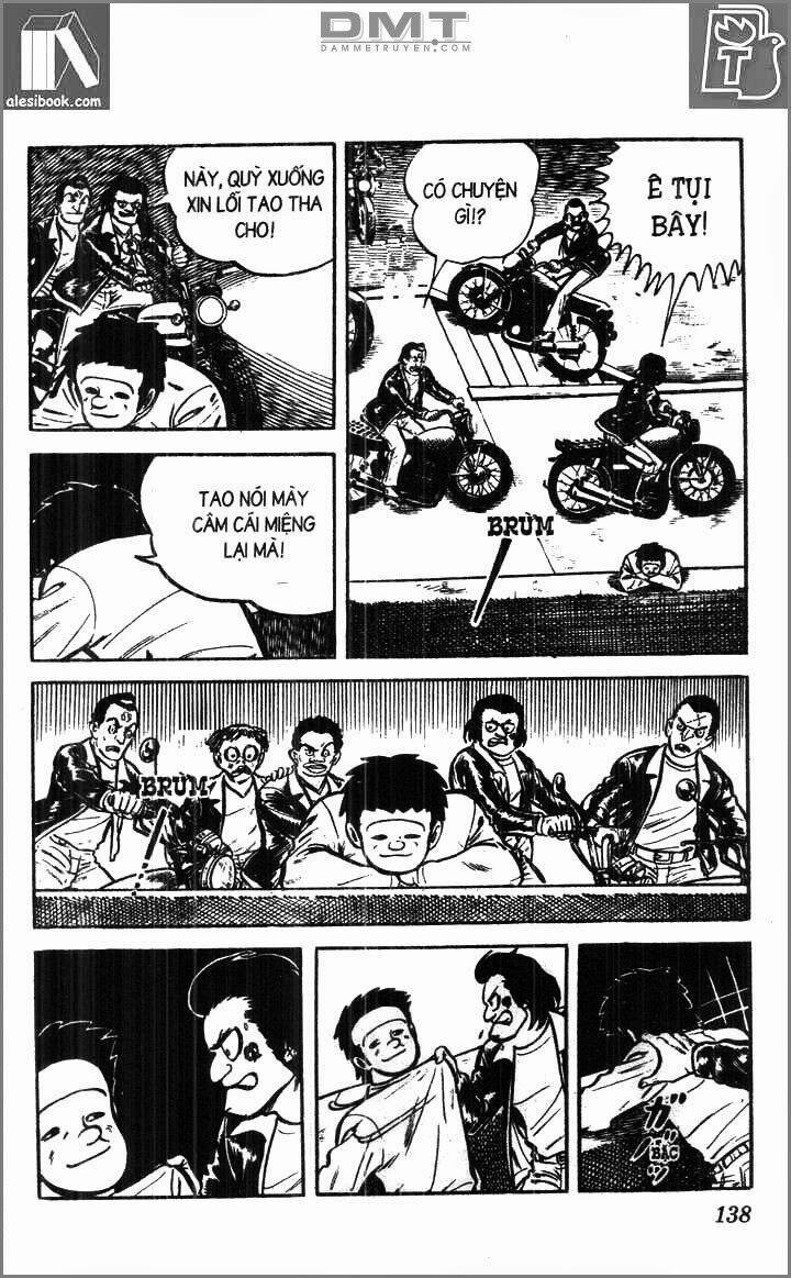 Chương 110 - Trang 14