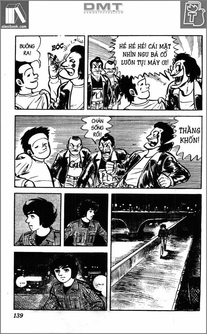 Chương 110 - Trang 15